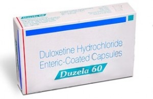 Duloxetine Beats Pregabalin for Diabetic Neuropathy