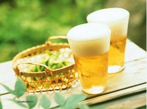 Alcohol does increase gout risk